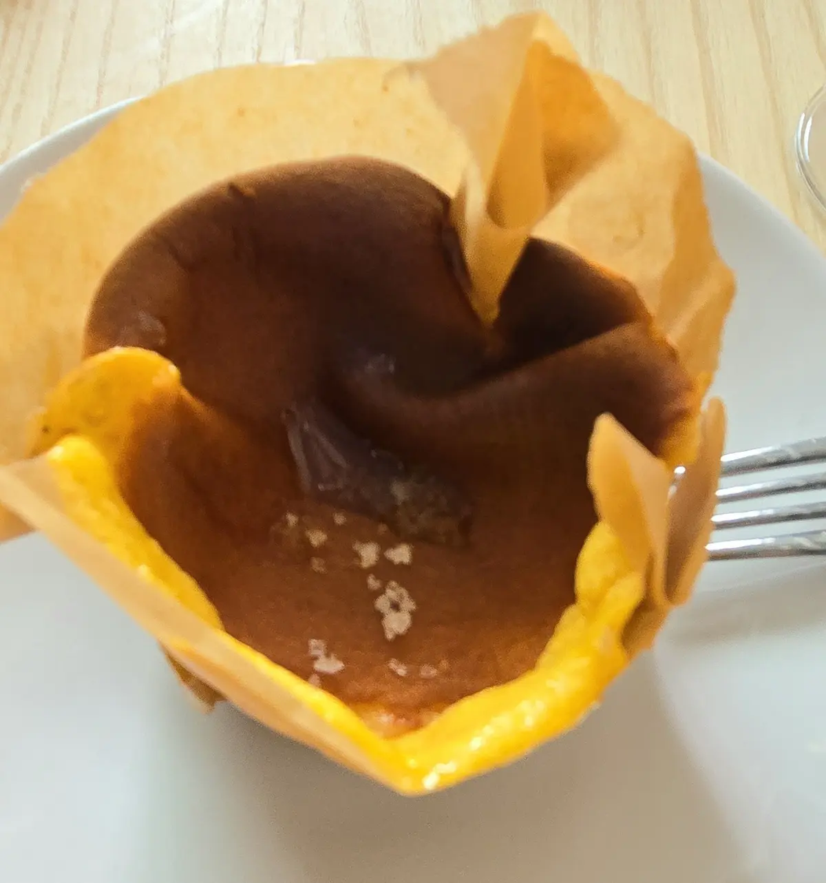 やっぱり行き当たりばったり?な大阪・関西の画像_20