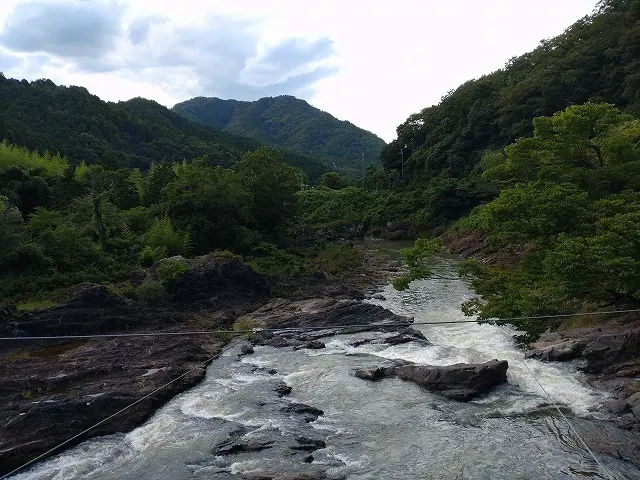 大人の夏休み②　おにぎり食べませんか？の画像_9