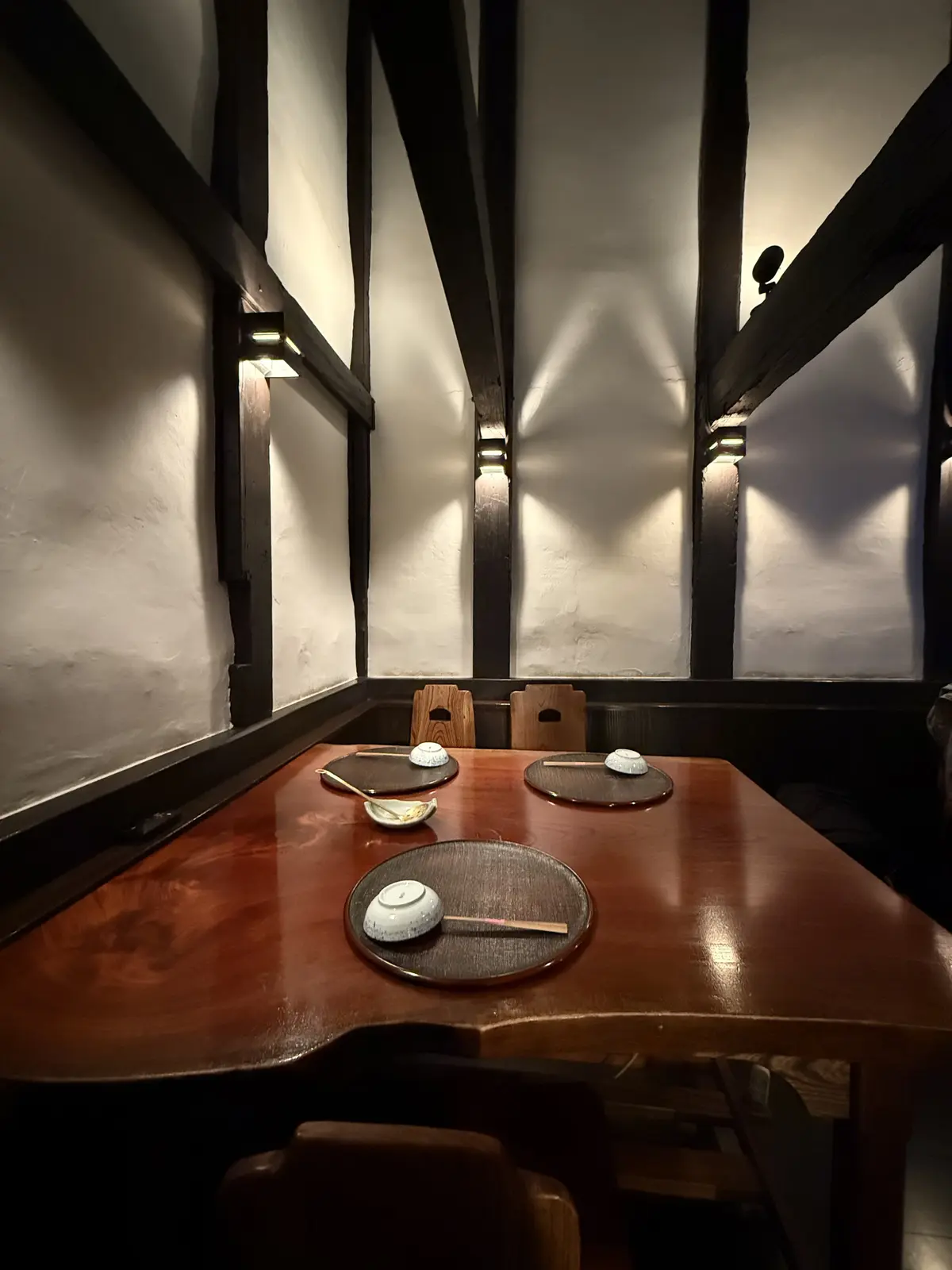 京都　祇園　京都観光　祇園四条　豆腐料理　豆水楼　名店　老舗　カフェ　　ランチ　祇園店　豆腐料理専門　京都グルメ　京都カフェ　祇園四条グルメ　祇園グルメ　祇園カフェ　ZENcafe ゼンカフェ　人気カフェ　再会ランチ　エクラ　華組　Jマダム　京都観光