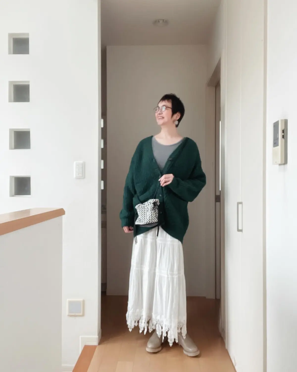 Jマダム＠1年生♡再会に心から感謝♪の画像_13