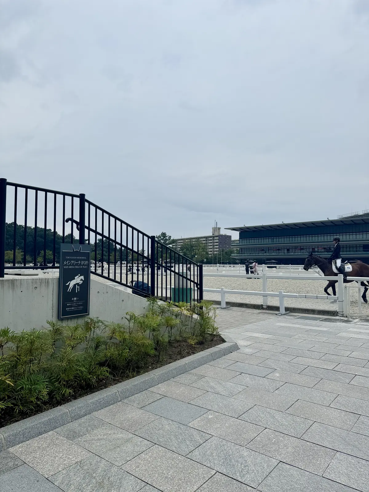 旬の『ブラウン』コーディネート！の画像_2