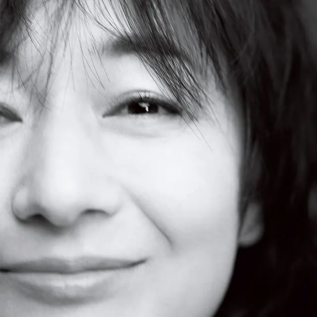 富岡佳子さん50歳に！ ナチュラルに進化の画像_4