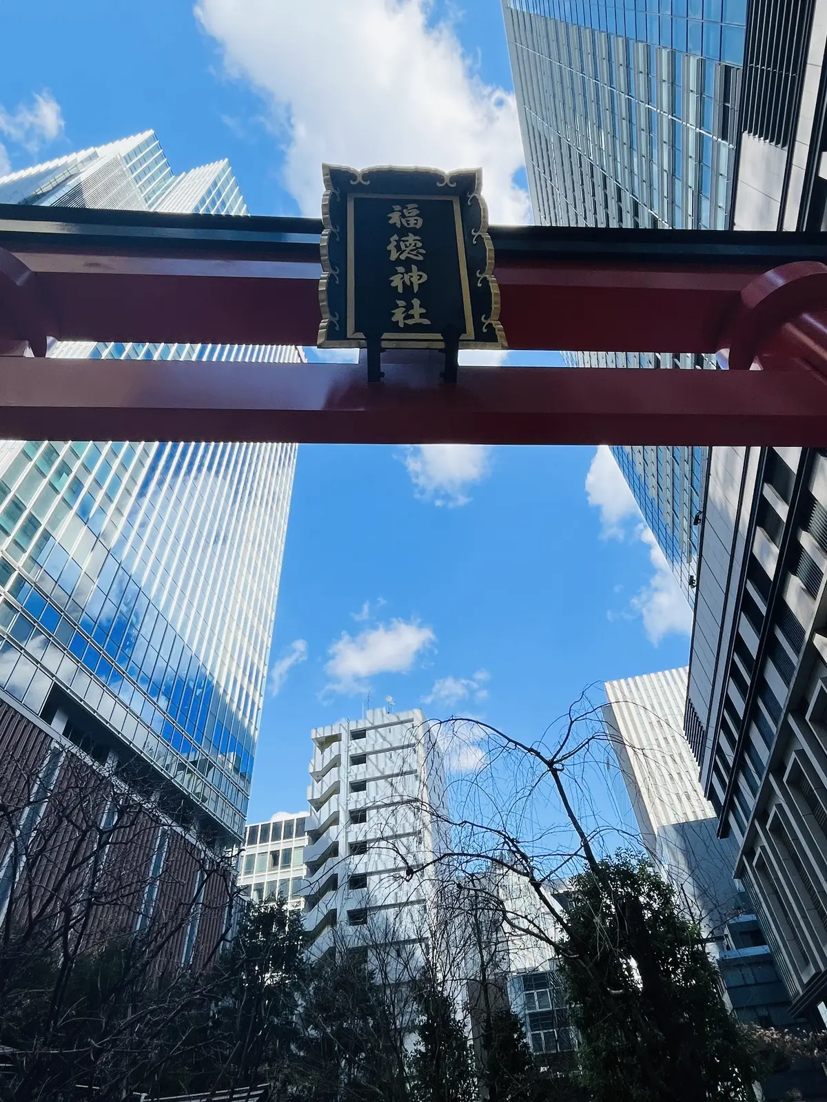 ランチとお参りの画像_7