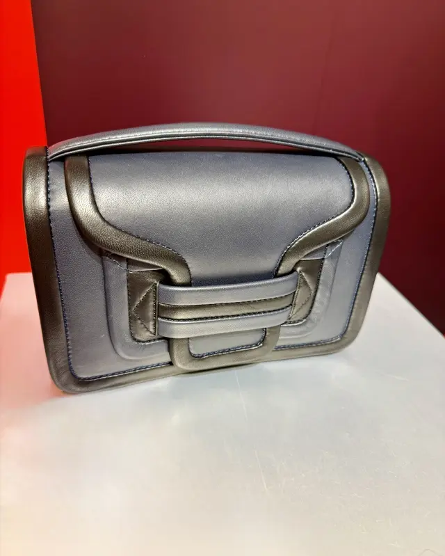 鞄と靴『ピエール アルディ』が素敵✨✨の画像_4