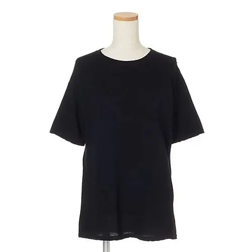 「50代 夏ファッション」ALL ￥25の画像_28