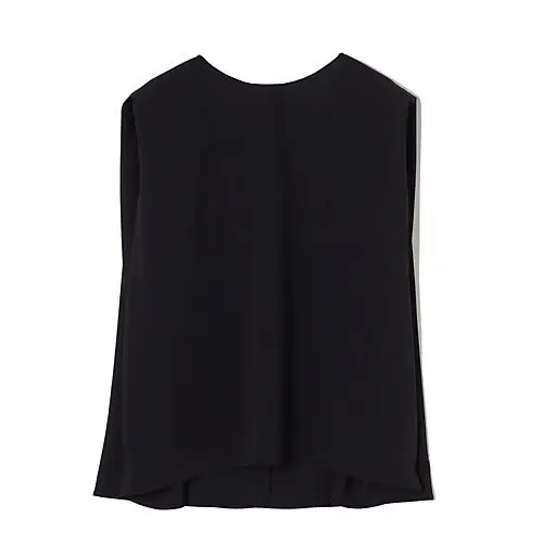 “涼やかさ”も“着やせ”も簡単！「E bの画像_2