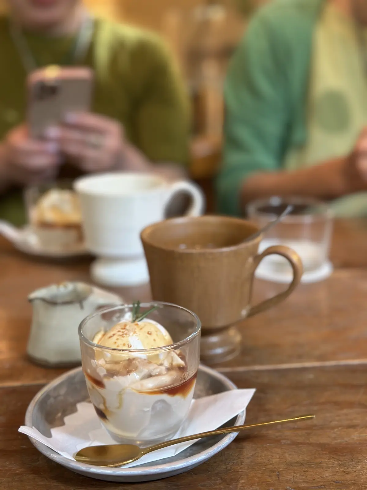 Calendula Tour！の画像_12