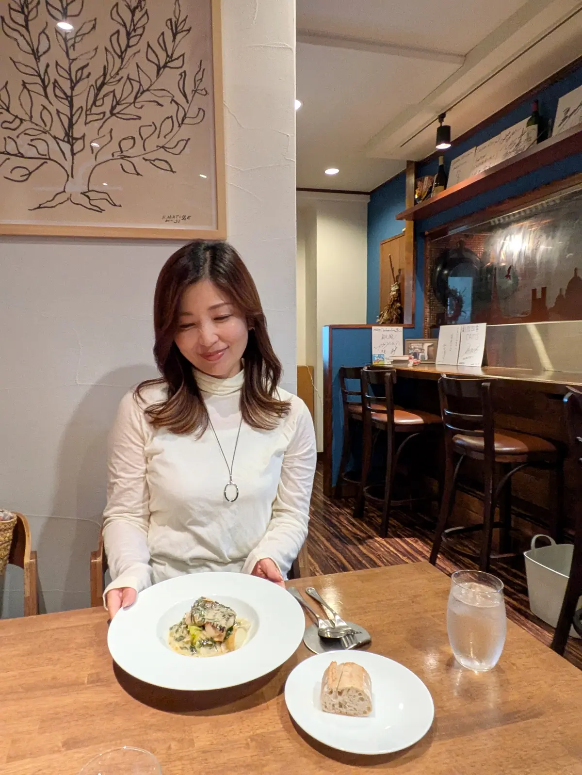 休日の夫婦時間は…心身共にリラックス♪ラの画像_9