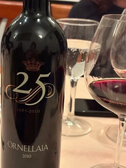 The Okura Tokyo STAYの画像_5