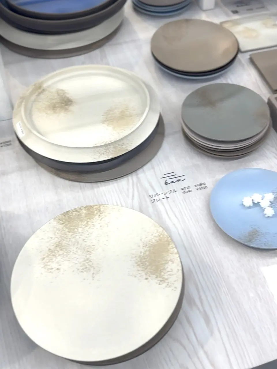 常滑焼の急須で美味しいお茶時間講座 12