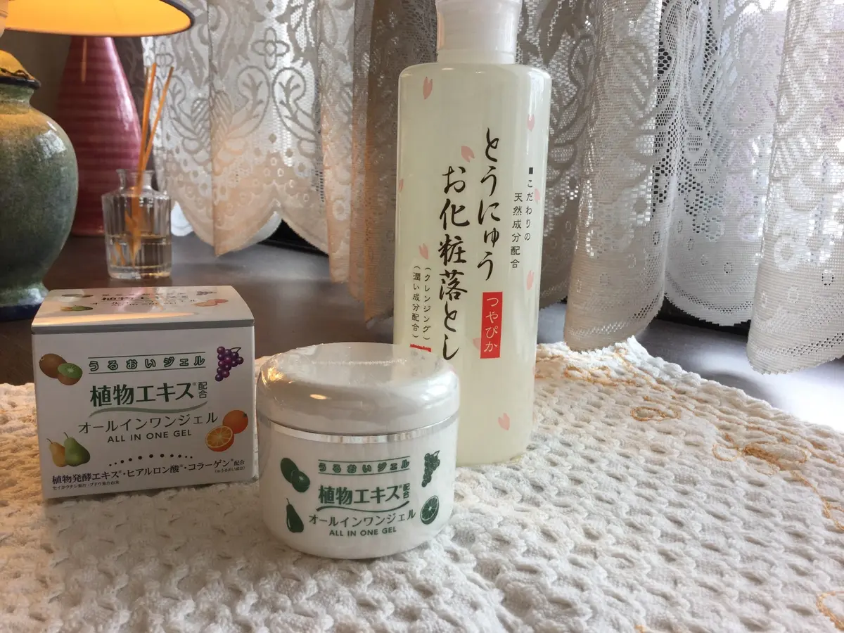 お風呂やさんへの画像_1