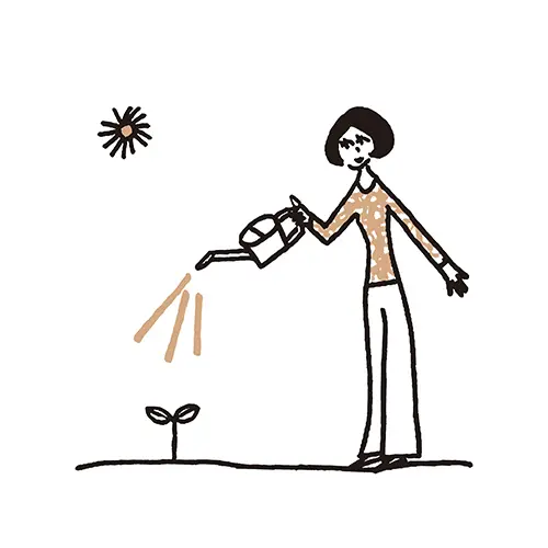 月１万円積み立てで年数万円の節税効果も「iDeCo」