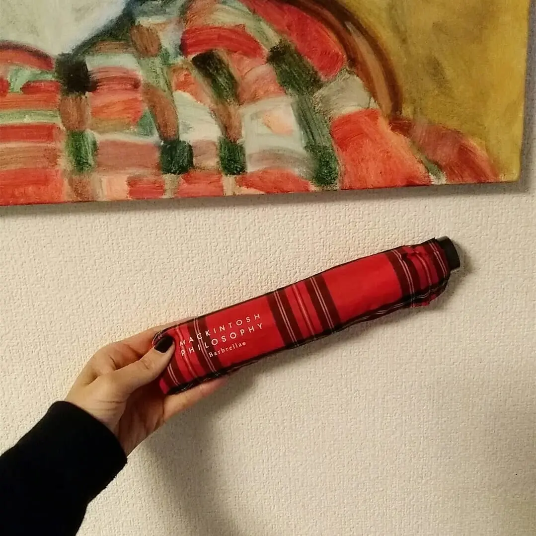 LOVE☆タータンの画像_4