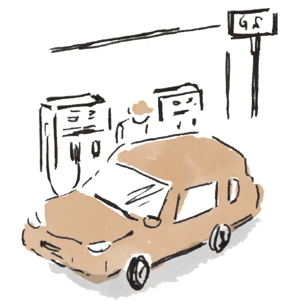 あと10年でできるお金の対策