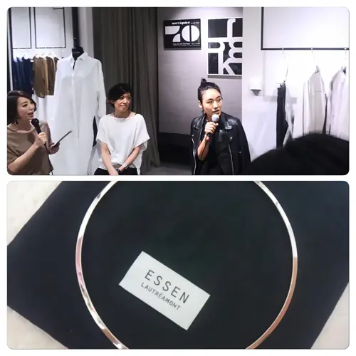 GINZA SIXの画像_2