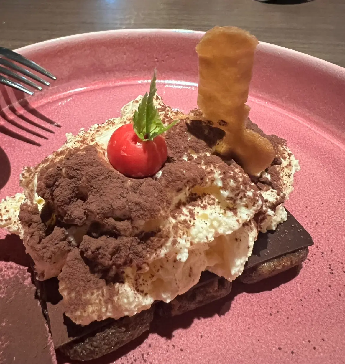 夏の後半は、秋先取りのニュアンスカラーをの画像_14