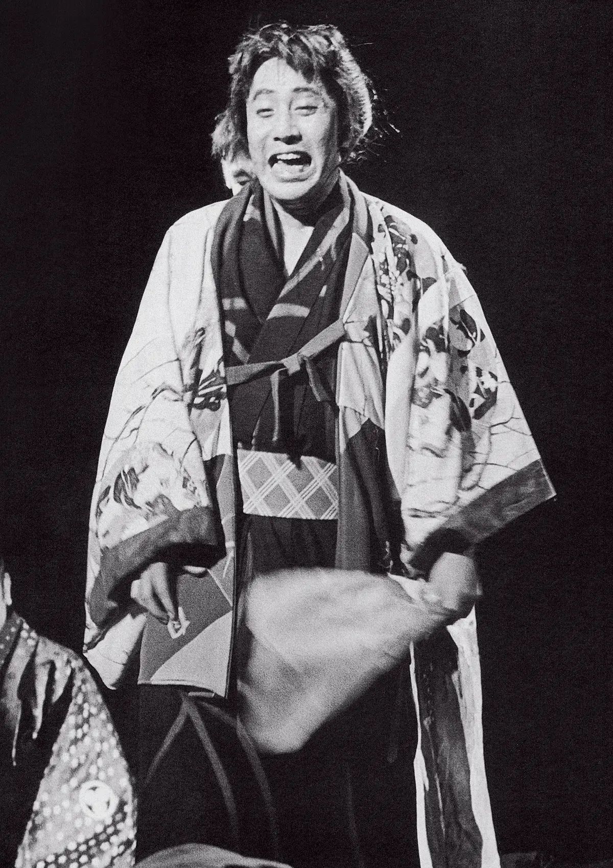 【中村勘九郎×中村七之助スペシャル対談】の画像_2