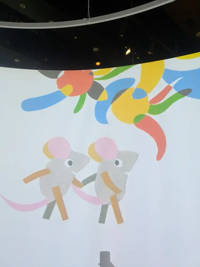 かわいさと優しさが詰まった【レオ・レオーの画像_6