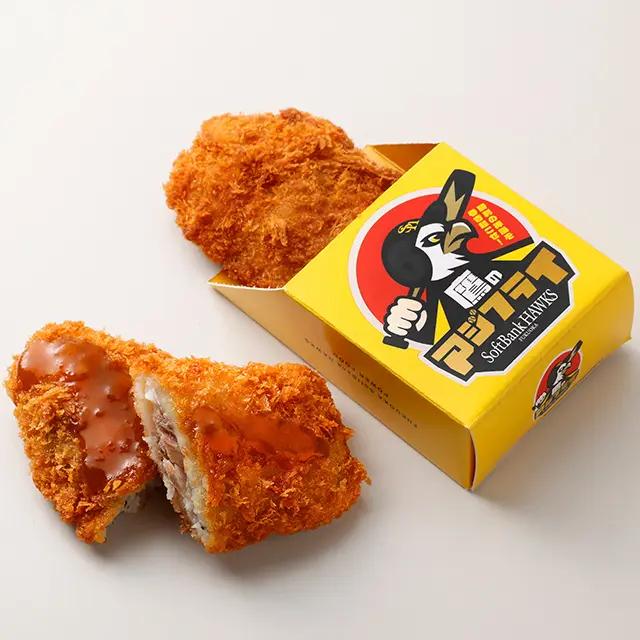 球場の楽しみ方たくさん！夢のボールパークの画像_11