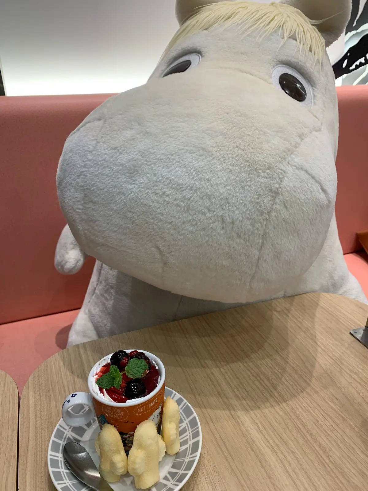 ムーミンタイムの画像_7