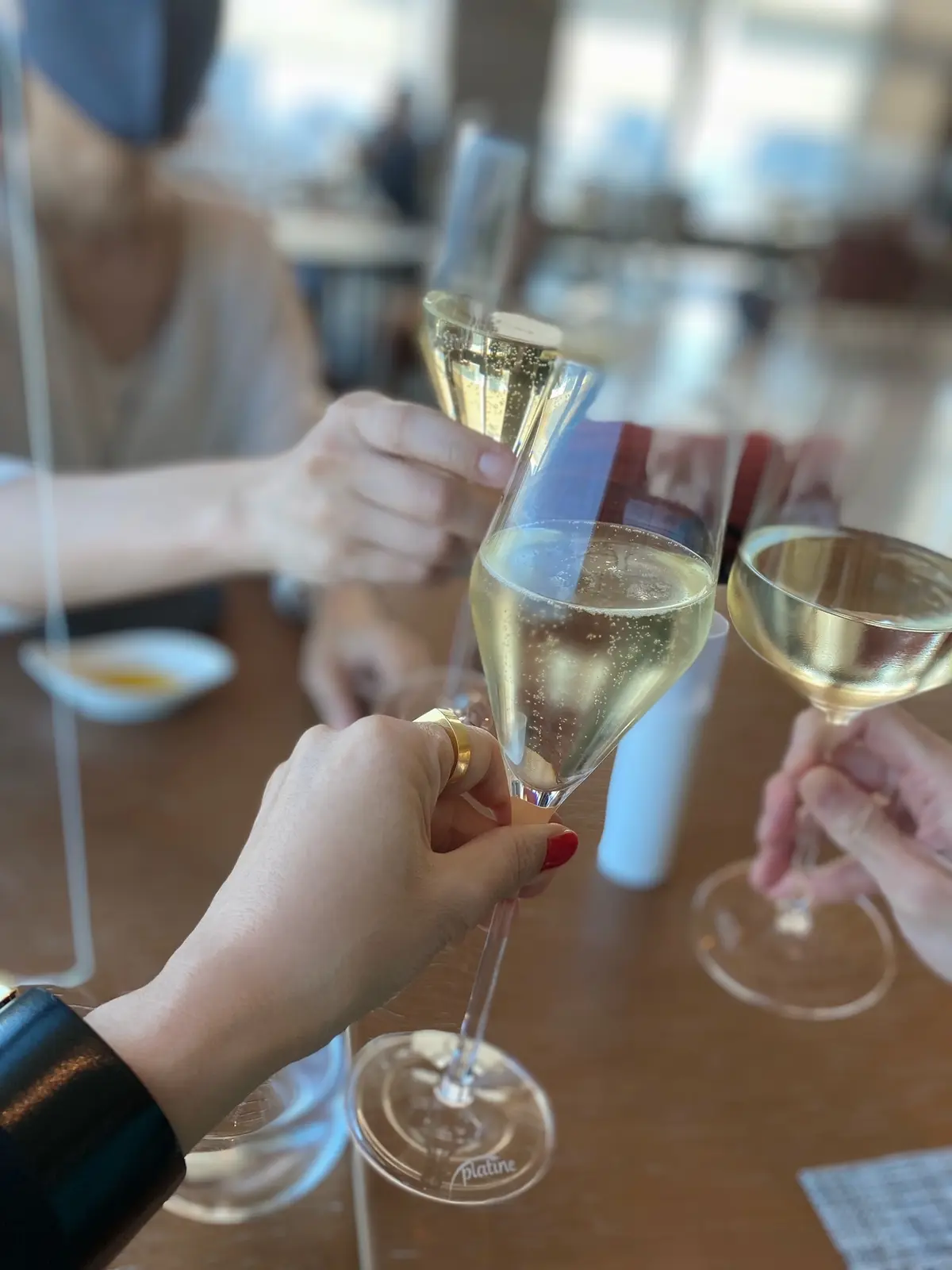 オアシスガーデン/ザ・プリンスギャラリーの画像_3