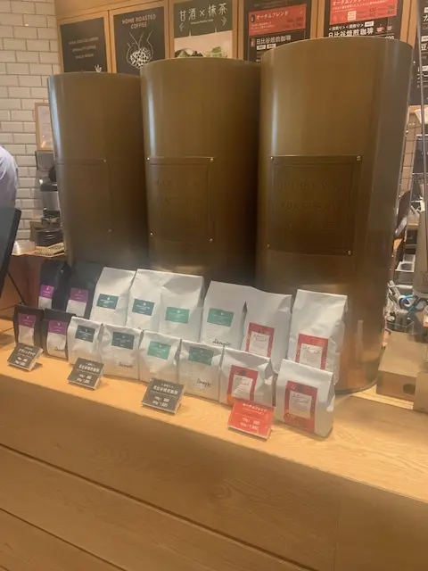 東京ミッドタウン日比谷の画像_2