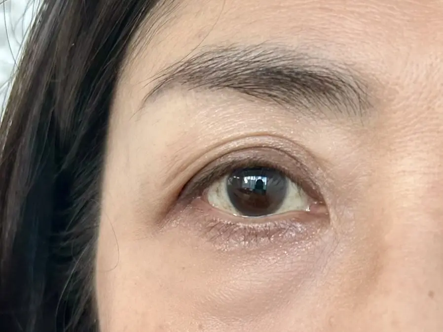 50代が絶対買うべき春の新作コスメ。おしの画像_4