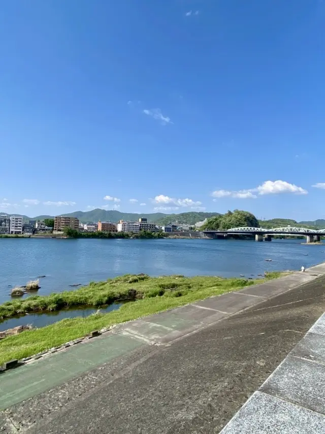 ホテルインディゴ犬山有楽苑で過ごす、癒しの画像_15