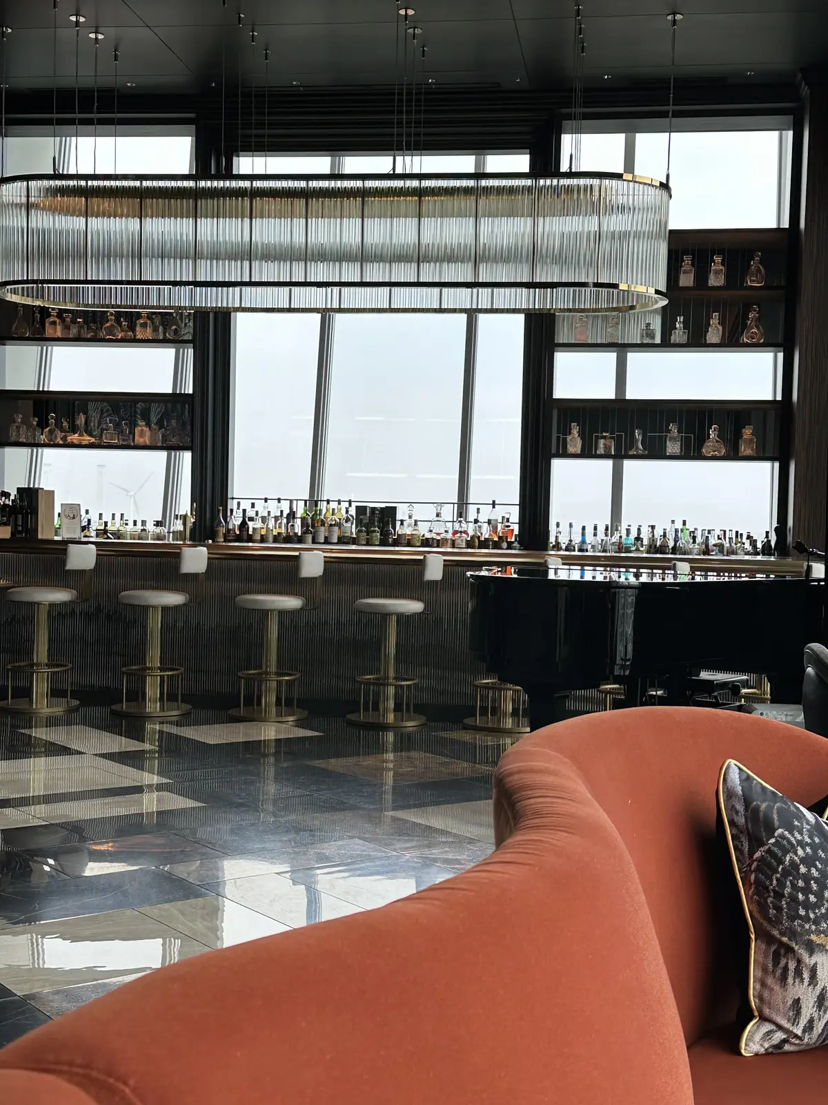 私がMarisol美女組時代から拝見しての画像_7