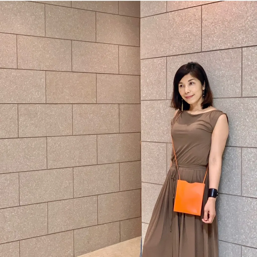 楽チン！ワンマイルウェアの画像_2