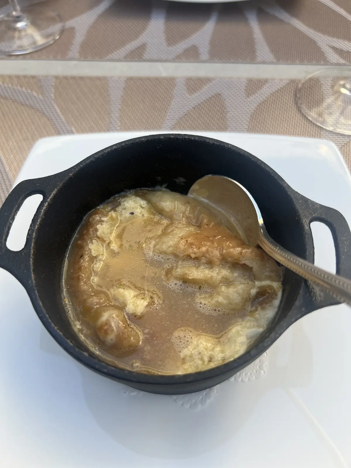 カルティエ トリニティ100周年☆の画像_12