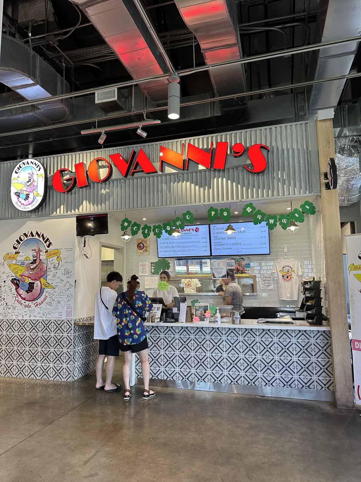 Hawaii day 3の画像_6