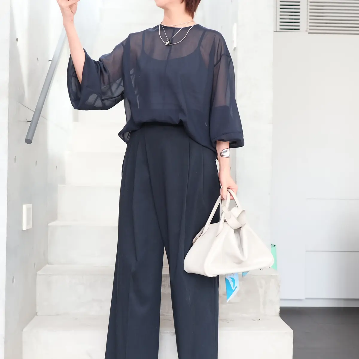 大人に寄り添ってくれる♡ E by écの画像_4