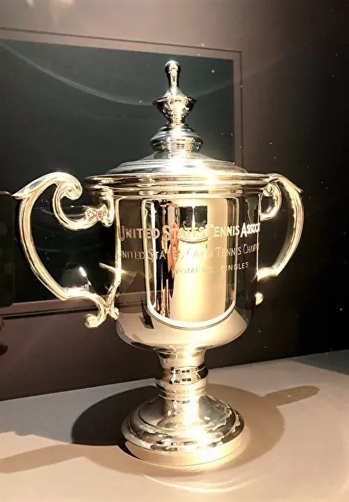 ティファニー@キャットストリート　【祝オの画像_3