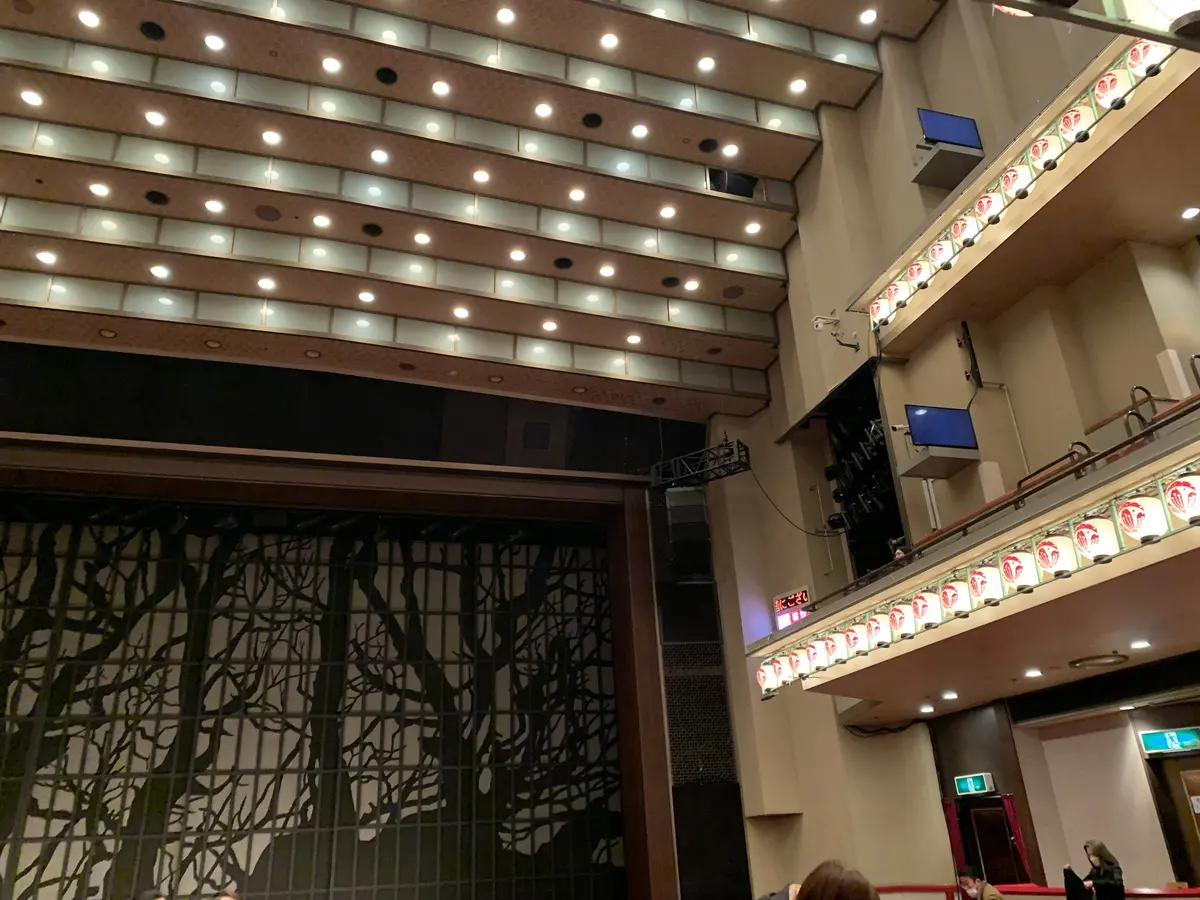 2025年の幕開けはクラシックで華やかにの画像_12