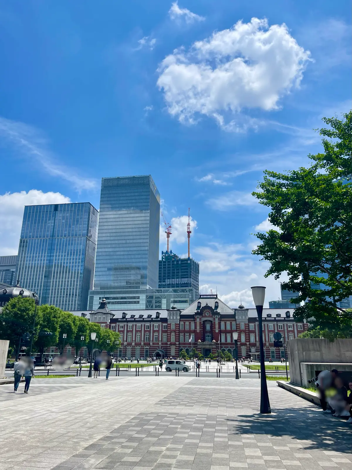 エクラ9月号「マイベストスタイル」の画像_3