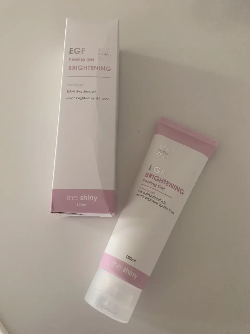 韓国美容スキンケアの画像_2