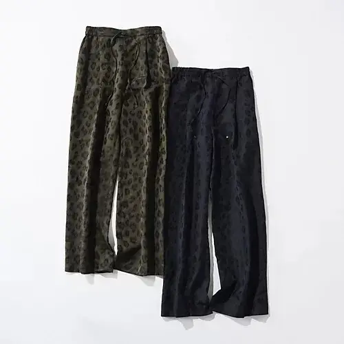 すべて★4.0ポイント以上！『買ってよかの画像_21