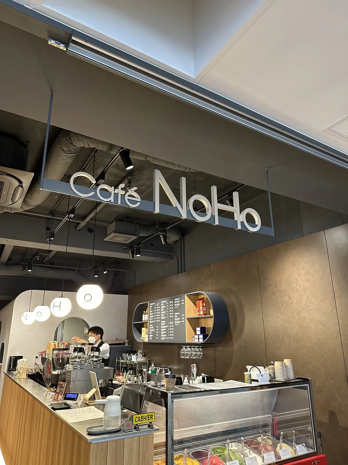 yoriの今期のデザインのトップス　お気の画像_4