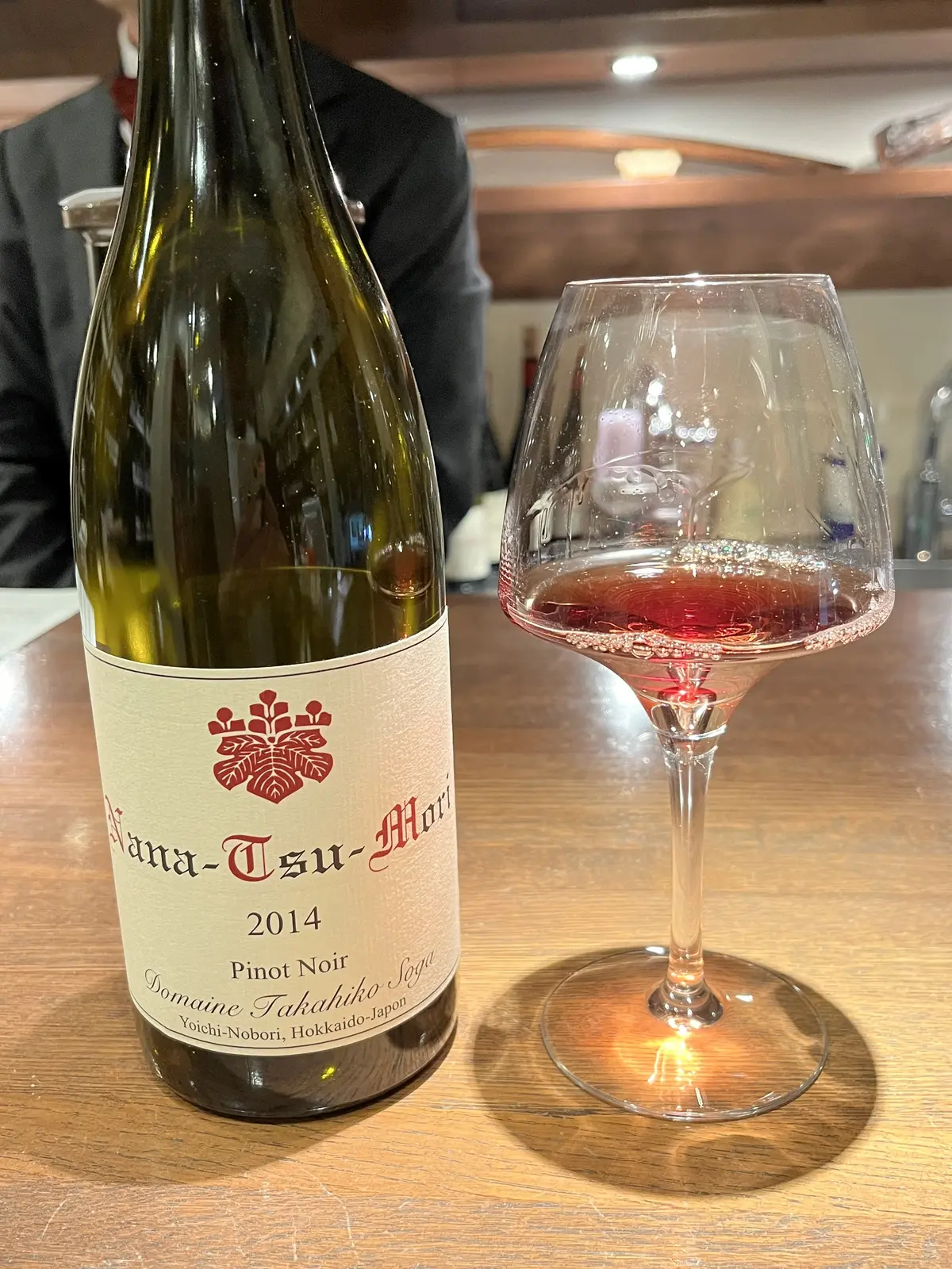 éclat エクラ　Jマダム　ブログ　北海道　札幌　トモコ　知子　ワイン　タカヒコ　曽我貴彦　ドメーヌ　ドゥーズィエムクラス　トゥモローランド　ザラ　プチプラ　ファストファッション 夏 H&M　エイチアンドエム　かご　ストロー　バッグ