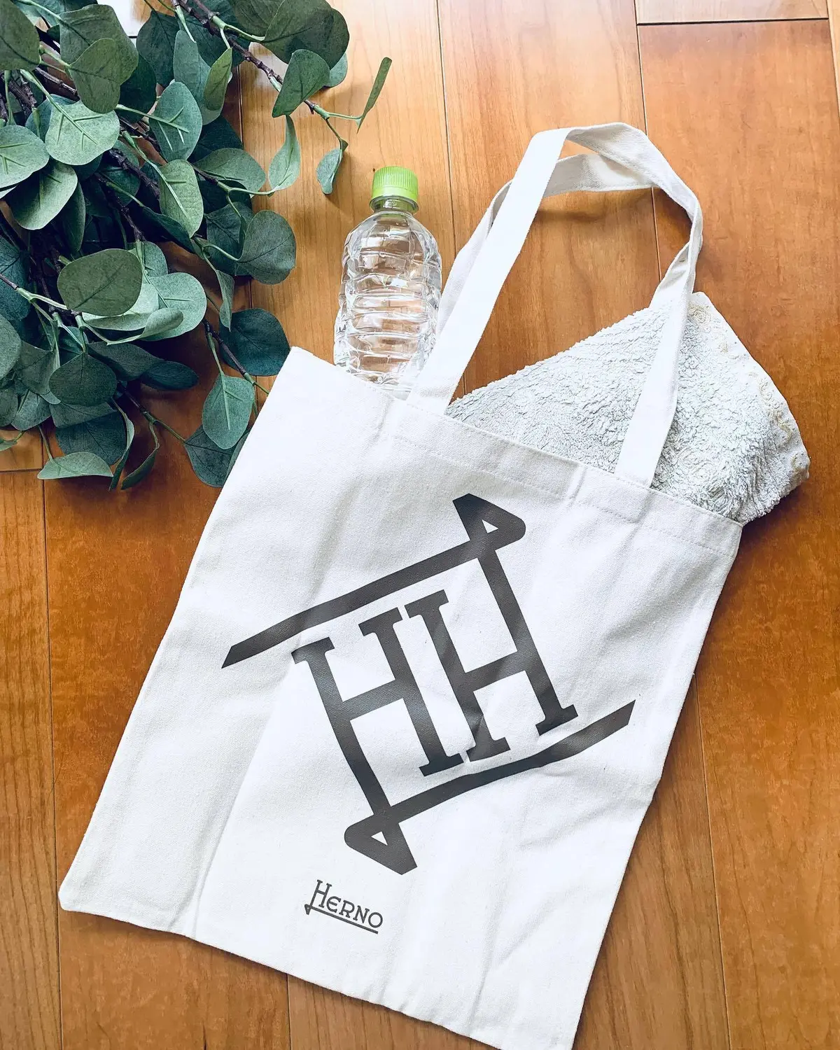 ゆるジム＆セルフエステ通いをはじめて1かの画像_1