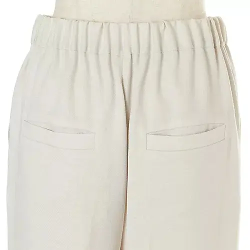  春は“ちょっときれいめ”テイストを取りの画像_4