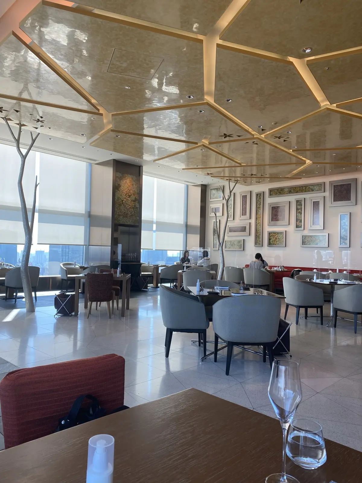 オアシスガーデン/ザ・プリンスギャラリーの画像_2