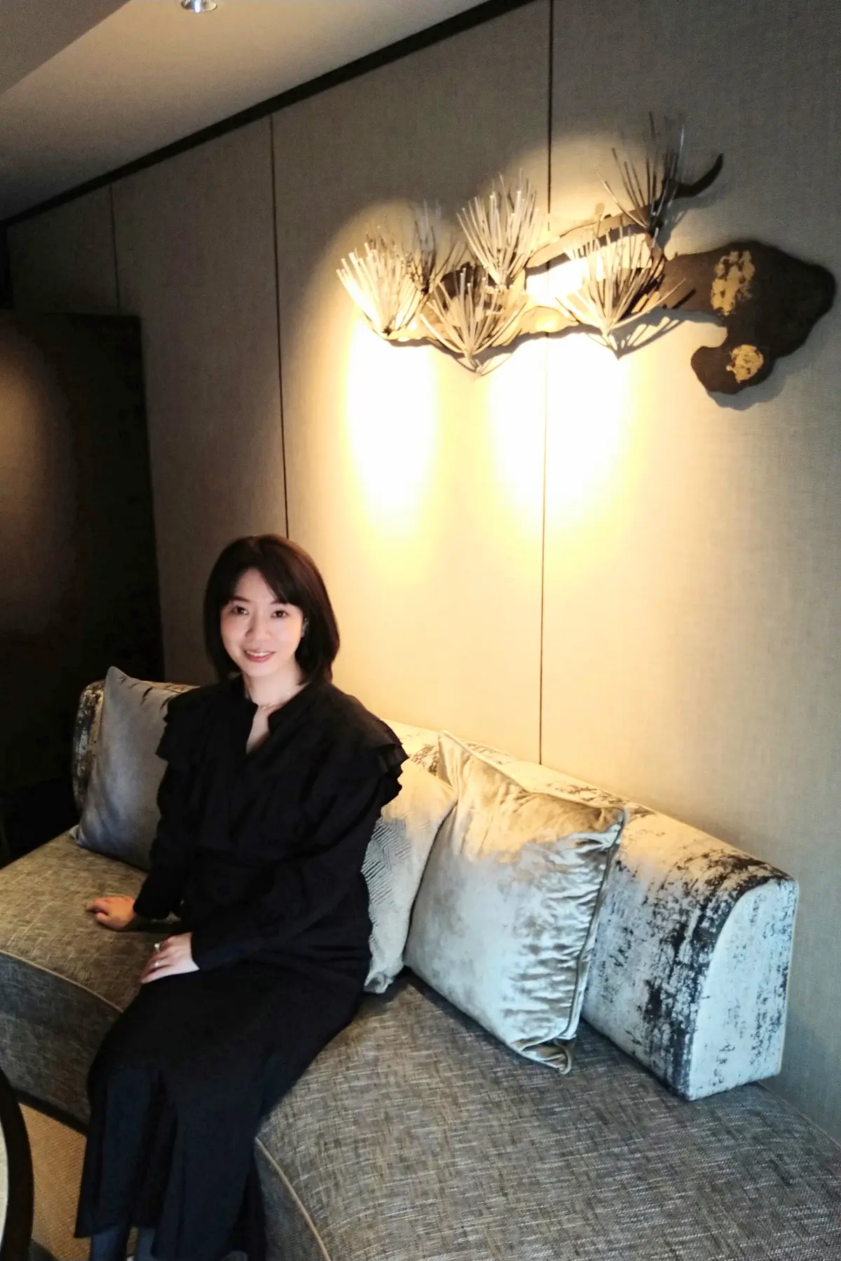 ダーワ悠洛京都