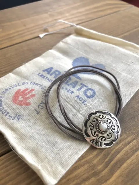 大きさもデザインも理想通り！