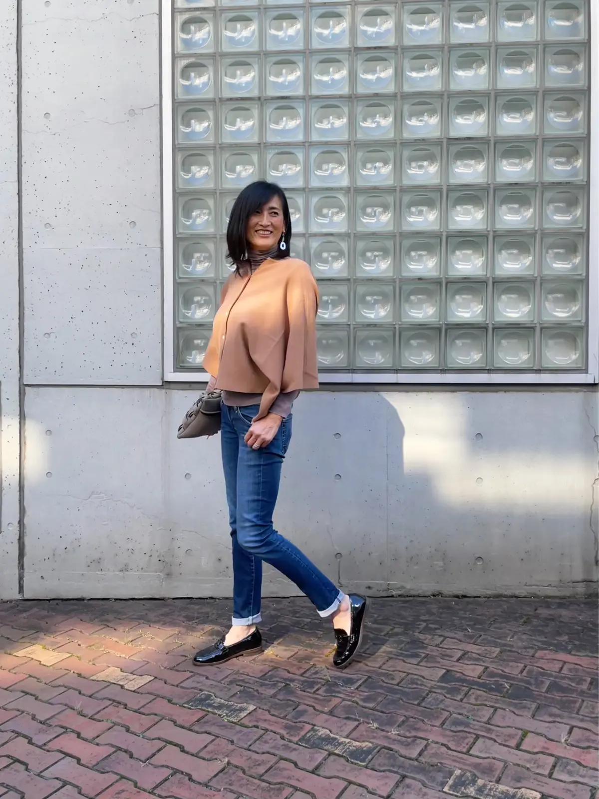 この冬は重ねニットでオシャレ度UPの画像_1