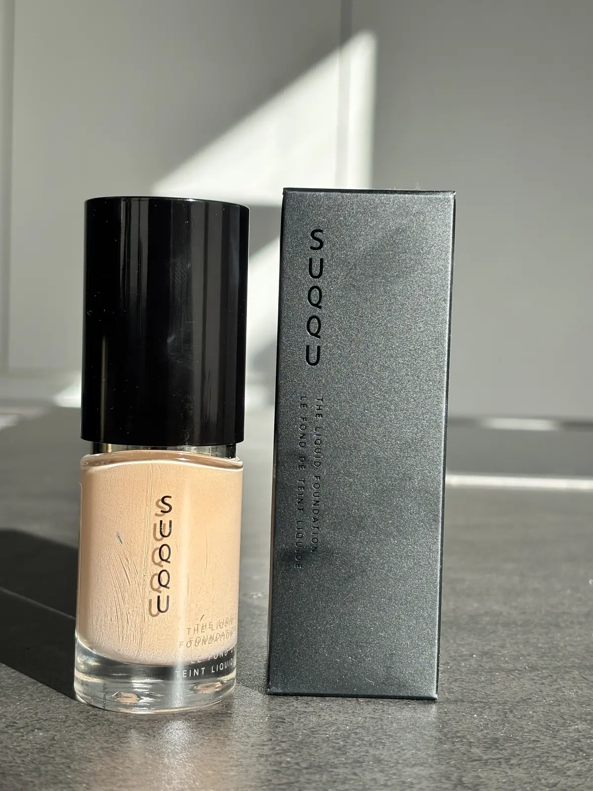 気に入りすぎて♡ ３本目購入のファンデーの画像_1