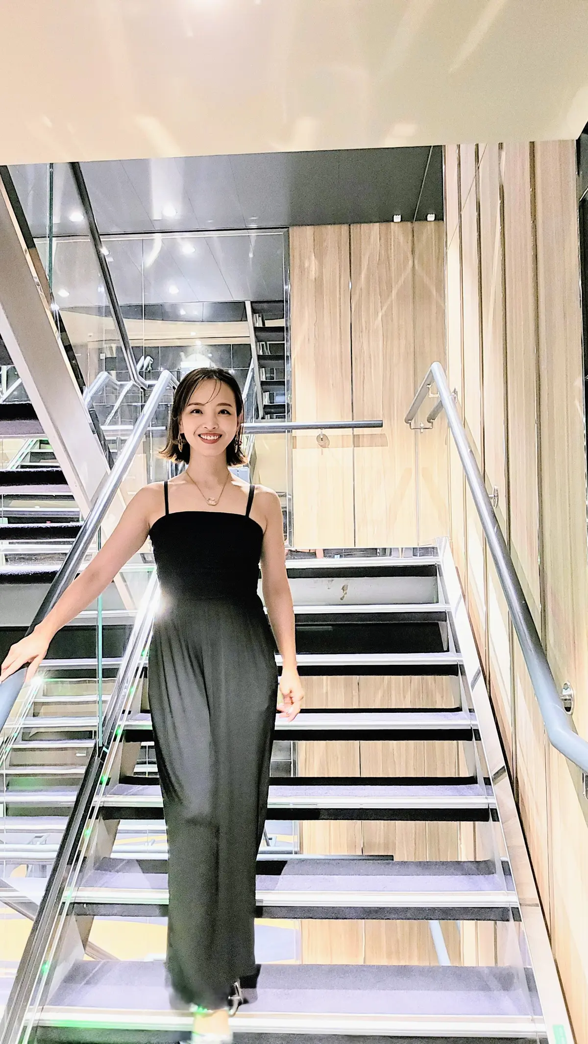 家族で楽しむクルーズ旅行！　MSCベリッの画像_1