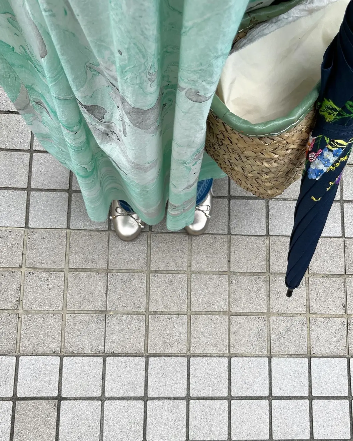 台湾飯にどハマり中♩の画像_9