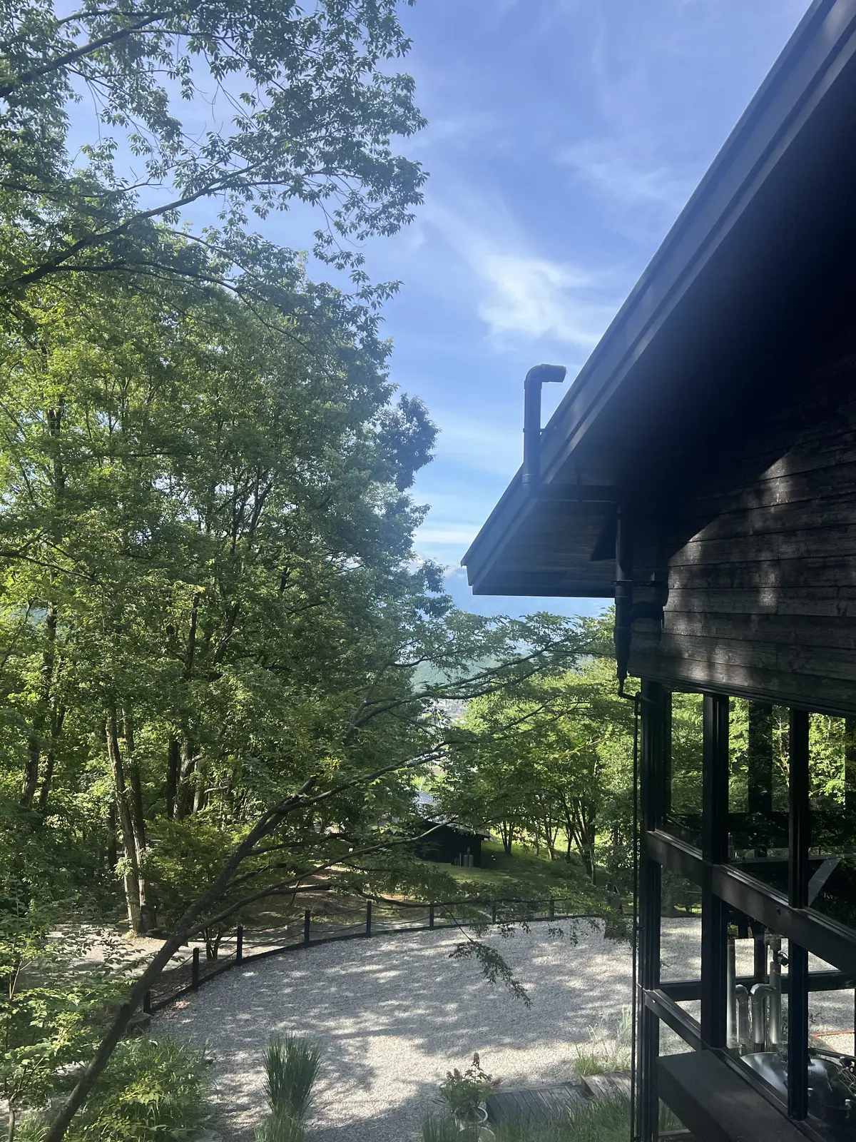 1日2組限定のワイナリーホテル「STAYの画像_21